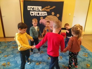 IMG20231016102935